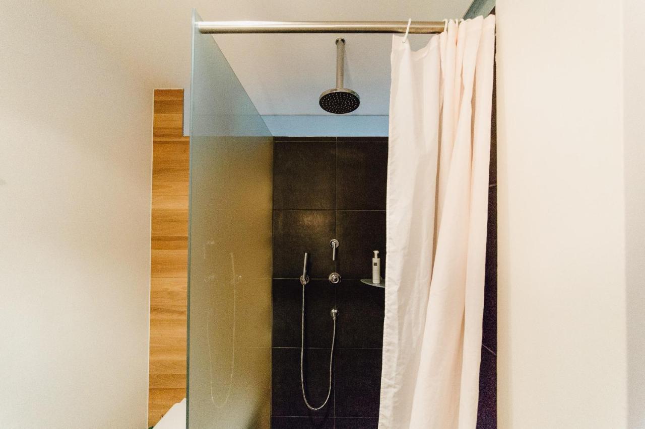M2 Living Apartment No 1 Prerow Dış mekan fotoğraf